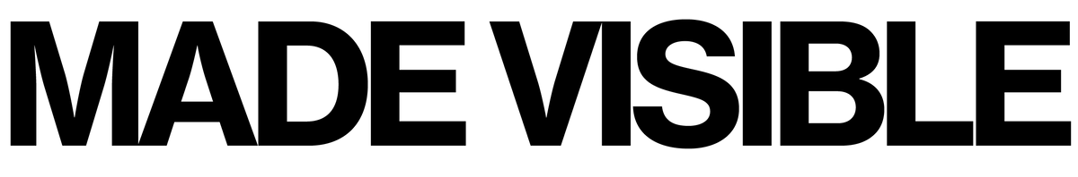 Made Visible Apparel